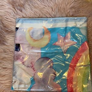 Sassy Jones Fairydust Scarf